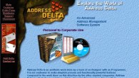 www.addressdelta.com