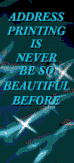 banner-1.gif (24873 bytes)