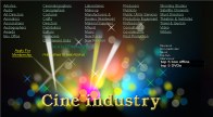 www.cineindustry.com