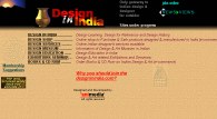 www.designinindia.com