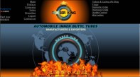 www.rubberkingindia.com